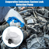 Jeep Wrangler Evaporative Emissions System Leak Detection Pump (2007-2018)
