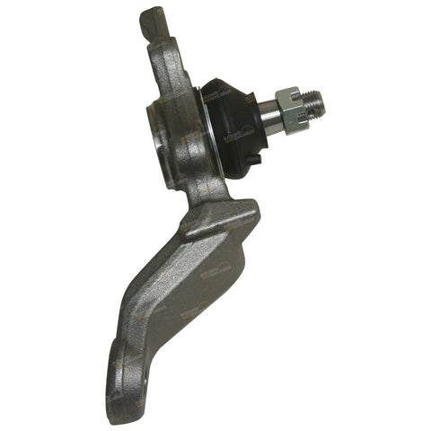 Toyota Landcruiser Prado LH & RH 555 Lower Ball Joints 2 x (1999–2002)