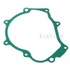 Yamaha YZF-R 125, MT-125, WR125R, WR125X Stator Cover Gasket (14-16, 15-16, 09-14)