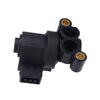 Hyundai Atos, Kia Picanto Idle Air Control Valve (2004-2011)