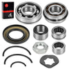 Yamaha Banshee 1997-2006 Transmission Bearings Kit