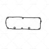 Seat Exeo, VW Amarok 2.0L Engine Valve Cover (CAGA, CJCA, CDCA, CNEA)