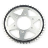 Kawasaki Z800 45T Rear Sprocket (2013-2016)