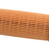 Jeep Dodge Ram Chrysler 3.2L 3.6L V6 Engine Oil Filter Kit (2011-2023)