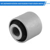 Subaru BRZ, Exiga Rear Arm Bushing (2012-2020)