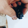 Benz W205 C117 X156 W176 W246 W212 3-Way Parking Sensor Connector (2014-2023)