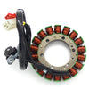 Honda CB400SS, CL400 Magneto Generator Stator Coil (2002-2008, 1998)