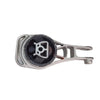 Holden Barina RS Rear Motor Mount (2011 - Present)