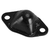 Mitsubishi Montero Front Upper Suspension Arm Bump Stop (1992-2000)