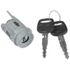 Toyota Hilux Ignition Switch (1997–2005)