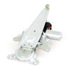 Toyota Hilux 2004-2016 Power Motor Rear Door Window Regulator