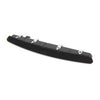 Vauxhall Insignia Brake Light