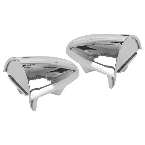Kia Sportage Rear Side Door Handle Cover (2011-2016)