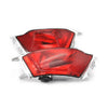 Land Rover Range Rover Sport Rear Bumper Fog Lamp Lights (2014-2021)