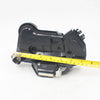 Toyota 2015-2021 Front Side Door Lock