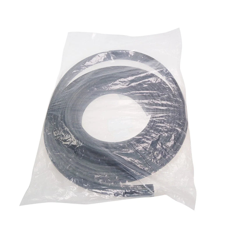 Toyota Hiace Van 1989-2004 Back Door Weatherstrip