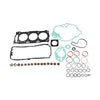 Sea-Doo 4-TEC RXT RXP GTX Engine Gasket Kit (130-260)