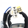 Isuzu D-Max KB / Rodeo / Colorado T-Series 2002-2012 Ignition Switch