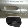 Volvo S40 S80 XC60 XC70 Front Left Door Handle Cover Trim (2004-2016)