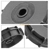 Honda Foreman 500 TRX500FE TRX500FM 4x4 Rear Brake Drum (2014–2019)
