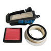 Yamaha TMAX560 Air Filter Element (2022-2024)