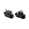 Toyota Sera EXY10 1990-1995 11/16 Rear Wheel Brake Cylinder Set
