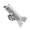 Fiat Ducato, Citroen Jumper Ignition Lock Cylinder Switch Key (2006-2023)