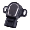 Jaguar XK8, XJ8 Throttle Position Sensor (1999-2003)