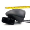 Toyota Corolla / Celica 1966-1981 Door Mirrors