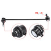 Buick Terraza 2 x Front Suspension Sway Bar End Links (2005-2007)