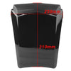 Yamaha YZF R1 (2002-2003) Red Rear Seat Cover Cowl