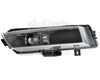 BMW 1 Series E87 LCI E81 Right Side OEM Fog Light