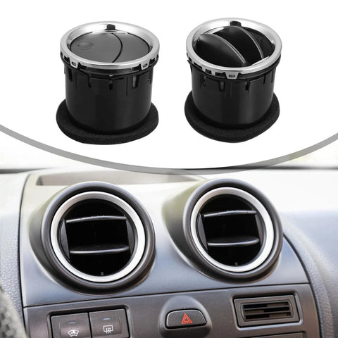 Lincoln Mark LT, Ford F-150 4 x Car Air Vent Covers (2006-2008)