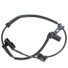 Hyundai Getz TB Front Right ABS Wheel Speed Sensor (2005-2011)