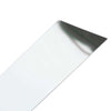 Dodge Charger Accessories Chrome Door Trim Covers 6 x Pieces (2011-2021)