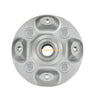 Yamaha Viking YXM700 / YXC700 Front or Rear Wheel Hub (2014–2015)