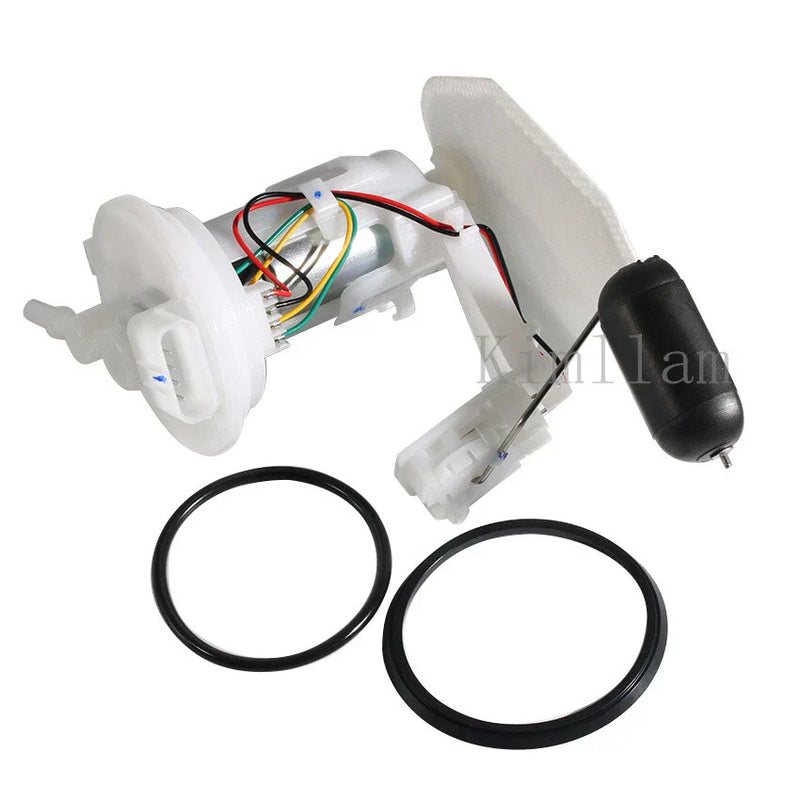 Honda LEAD 125 NHX125 Fuel Pump Assembly (2015-2021)
