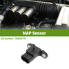 Toyota Avensis MAP Sensor (2003-2009)