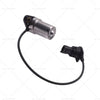 Saab 9-3 2005-2009 2.0T  55353799 24461500 Engine Oil Level Sensor