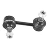 Honda Civic 2 x Front Stabilizer Sway Bar End Links (2006-2011)