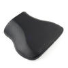 Suzuki GSXR600 / 750 Front Rider Driver Seat Cushion (2001-2002)