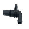 Audi Q5 2.0 TFSI quattro Crankshaft Position Sensor (2008-2017)