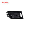 Pontiac G8 Black Left Rear Interior Door Handle (2008-2009)