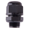 Fuel Cell Electrical Bulkhead Fitting 10GA Wire Fuel Pump Assembly