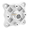 Polaris ATP 330 500 Magnum 4X4 Front Left/Right 2 x Wheel Hub (2003–2004)