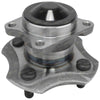 Toyota Echo Rear Wheel Bearing Hub Assembly (1999–2005)