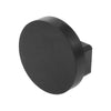 BMW 4x 0.87x2.36 Jack Pad Support Rubber Frame Rail Protector Adapter