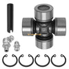 Polaris Scrambler Sportsman 850 1000 Front Drive Shaft U-Joint