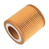 Engine Oil Filter Accessories