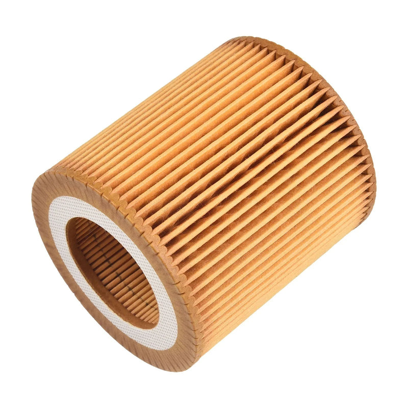 Engine Oil Filter Accessories